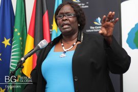 South of Sudan - Sitona Abdalla Osman.jpg